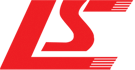 德州六順電氣自動(dòng)化設備有限公司