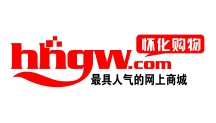 ѻُW